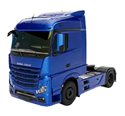 Image for Commercial vehicles